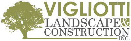 VigliottiLandscape_Logo_WEB-1