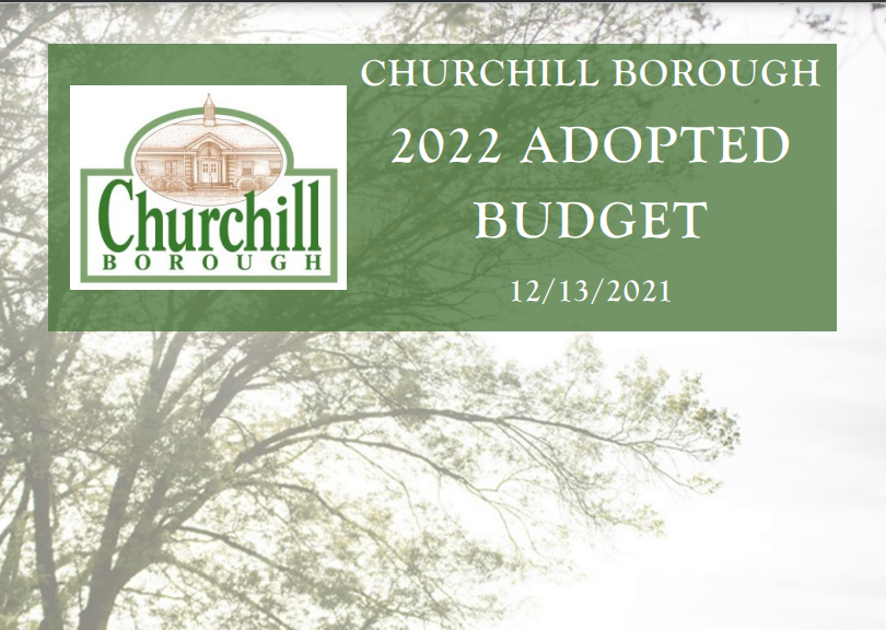 2022 Budget Cropped